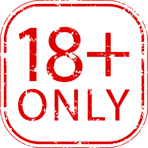 Ljhenson88